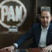 ¡Adiós, Marko Cortés! PAN inicia trabajos para renovar la dirigencia nacional