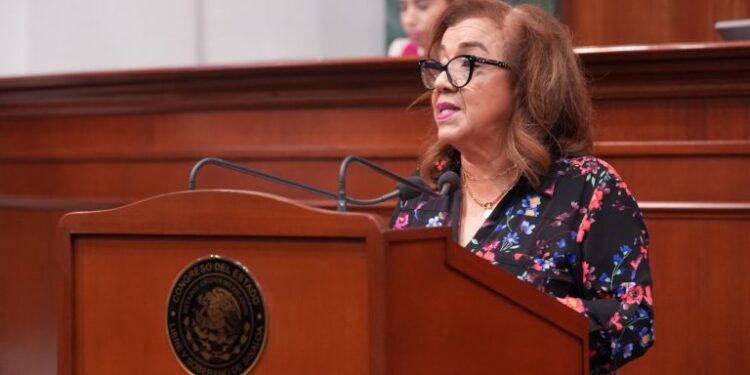 Denuncia PAS exclusión de iniciativas legislativas “No Morenistas”