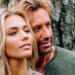 Irina Baeva: la peculiar reacción de la “Aventurera” al ser cuestionada por las fotos de Gabriel Soto y Cecilia Galliano