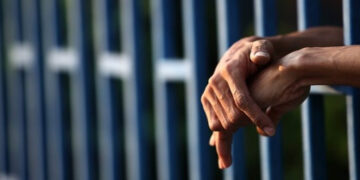 Logra FGE pena de 95 años de prisión para Jesús Alexis por violación y secuestro