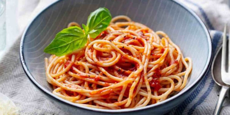 ¿Qué sopas instantáneas Profeco recomienda no consumir?