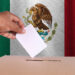 ¿Qué está en juego en las elecciones más grandes en la historia de México?