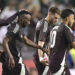 Selección Mexicana: los jugadores que podrían quedar fuera de Copa América