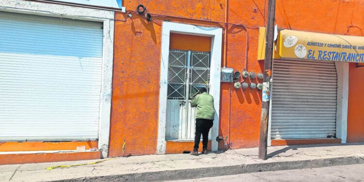 AMLO: Hay 5 elementos de la Guardia Nacional detenidos por masacre en León, Guanajuato
