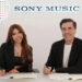 Influencer y cantante Yeri Mua firma contrato con Sony Music México