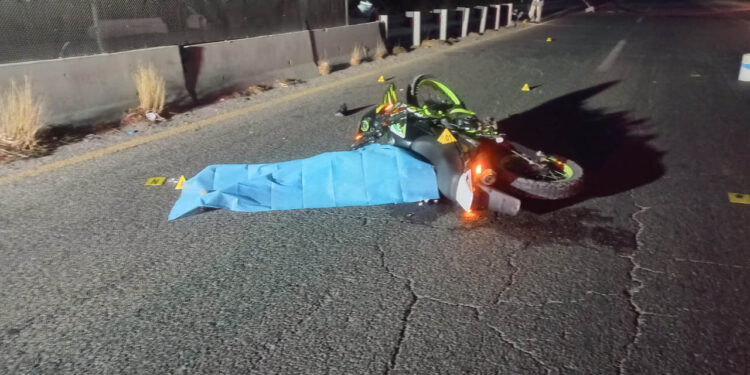 Seguridad Pública atiende reporte de personas sin vida al norte de Mazatlán