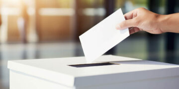 ¿Quién ganó las elecciones?, la pregunta más googleada en México