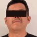 Detienen a líder de ‘Los Rodolfos’ en la CDMX