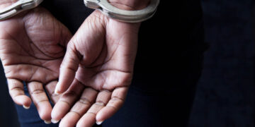 Sentencian a feminicida de María del Rocío “C” a 30 años de prisión