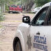 Asesinan a 4 integrantes de una familia en Villagrán, Guanajuato