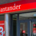 Vinculan a proceso a Josué por robo bancario a Sucursal Santander