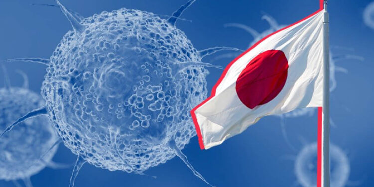 ¿Qué es el Síndrome de Shock Tóxico Estreptocócico (STSS) que tiene en alerta a Japón?