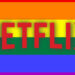 20 de las mejores películas y series LGBTQ+ actualmente en Netflix