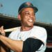 ¿Quién fue Willie Mays? ‘El jugador perfecto’ que falleció a los 93 años