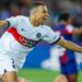 Mbappé, ante el reto ¿imposible? de parecerse a Messi o Cristiano
