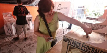 Cifra récord de denuncias en el pasado proceso electoral