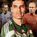 A 10 años del #NoEraPenal, ¿qué fue de Rafael Márquez y Arjen Robben?