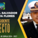 Asesinan a Salvador Villalva alcalde electo de Copala, Guerrero