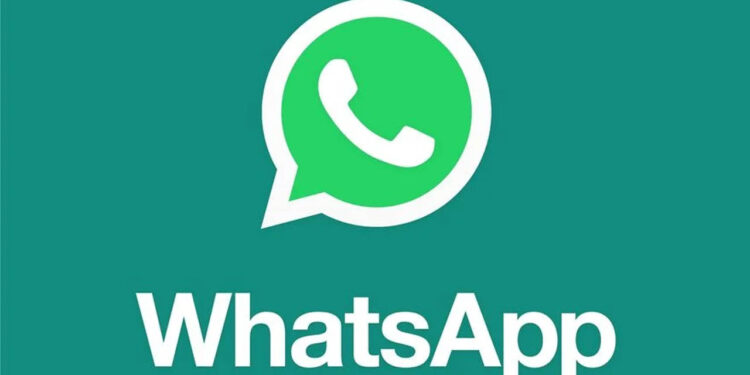 ¡No es tu internet! WhatsApp se cae; reportan fallas HOY 27 de junio