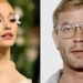 Familia de víctima de Jeffrey Dahmer critica a Ariana Grande por su fascinación con el criminal