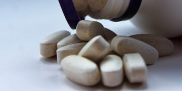 Cofepris detecta 7 distribuidores de medicamentos irregulares