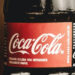 Coca Cola subirá de precio; aquí te decimos de cuánto es el “golpe”