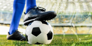 Todos los nominados al Balón de Oro de la Liga MX