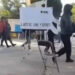Reportan robo de boletas electorales en Puebla