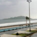 Lluvias débiles y cielo nublado se prevén hoy viernes para Mazatlán