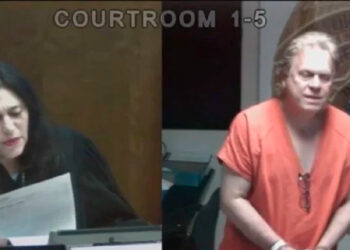 Arrestan al presidente de la Federación Colombiana de Futbol en la final de la Copa América