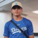 Ezequiel Rivera, el beisbolista mexicano de 14 años que firmó con Dodgers: ‘Sí sirvió el sacrificio’