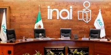 Hackeo a Ticketmaster: Inai inicia investigación por presunta divulgación de datos personales