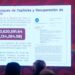 EU regresa a México más de 579 mdp por el caso de Héctor Villarreal; será utilizado para atletas olímpicos