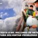 Sinaloa necesita 8 mil millones de metros cúbicos de agua para solventar problemas de sequía