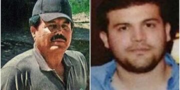 Secrecía en captura de “El Mayo”, reflejo de desconfianza: expertos