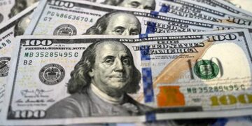Precio del dólar HOY 6 de julio 2024 en México: ¿Cómo está el peso mexicano en el tipo de cambio?
