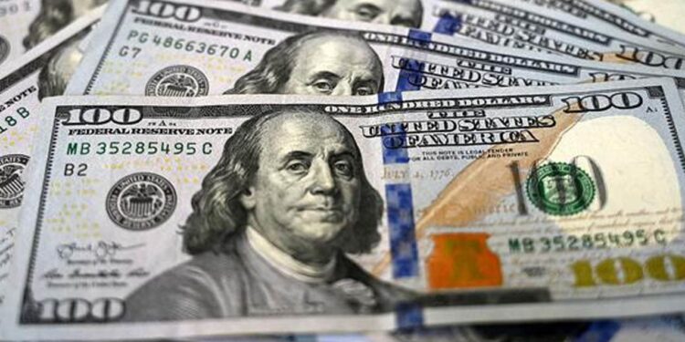 Precio del dólar HOY 6 de julio 2024 en México: ¿Cómo está el peso mexicano en el tipo de cambio?