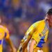 América perdió paternidad sobre Tigres de últimos años