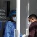 ¿COVID-19 está de vuelta en México?: Número de casos positivos repunta a 25%