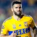 André-Pierre Gignac se une a las críticas contra la Leagues Cup: “En Europa no lo hubieran permitido”