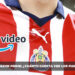 Chivas llega a Amazon Prime; ¿Cuánto cuesta ver los partidos del Rebaño Sagrado?