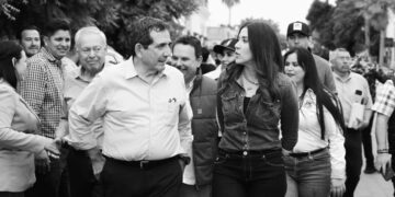 Paloma Sánchez condena asesinato de Cuén Ojeda