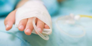 Muere niña de 10 años por dengue; es la segunda víctima mortal registrada en costa de Oaxaca