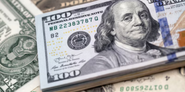 ¡Peso pierde por segunda sesión! Precio del dólar hoy 18 de julio de 2024