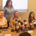 Grupo Coppel y Gran Acuario Mazatlán anuncian convenio en beneficio de personas de escasos recursos