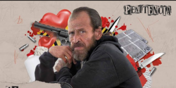 Se fue de su casa porque su papá abusaba de él, pero regresó, asesinó a su mamá y tres hermanos: “Los maté a todos”