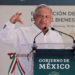 López Obrador reconoce que se quedó “corto” en apoyos económicos para educación básica