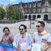 Comunidad LGBTTTIQ+ en Edomex gana amparo que obliga a tener presupuesto exclusivo desde 2025