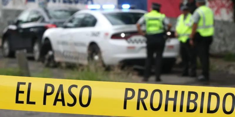 Último fin de semana de julio cerró con 224 homicidios en el país