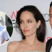 Hijo de Angelina Jolie y Brad Pitt es hospitalizado de emergencia por aparatoso accidente